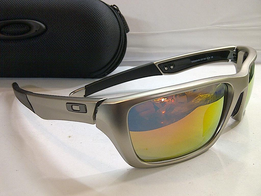 Kacamata FRAME Oakley || SUNGLASSES POLARIZED || Kw Super Grade A+