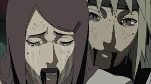 7 Kematian Paling Menyedihkan Di Naruto
