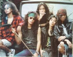 Perbedaan Generasi Tahun 80an-90an-2rebuan