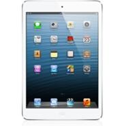 iPad Mini WiFi + Cellular 32GB
