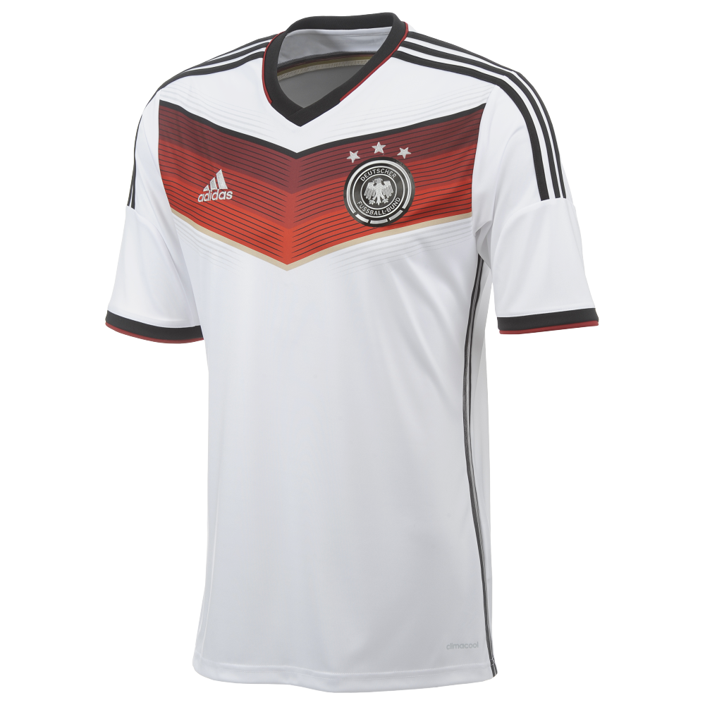 Jual Jersey Grade Ori Negara dan Tim