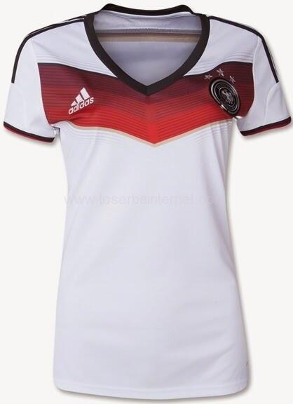 Jual Jersey Grade Ori Negara dan Tim