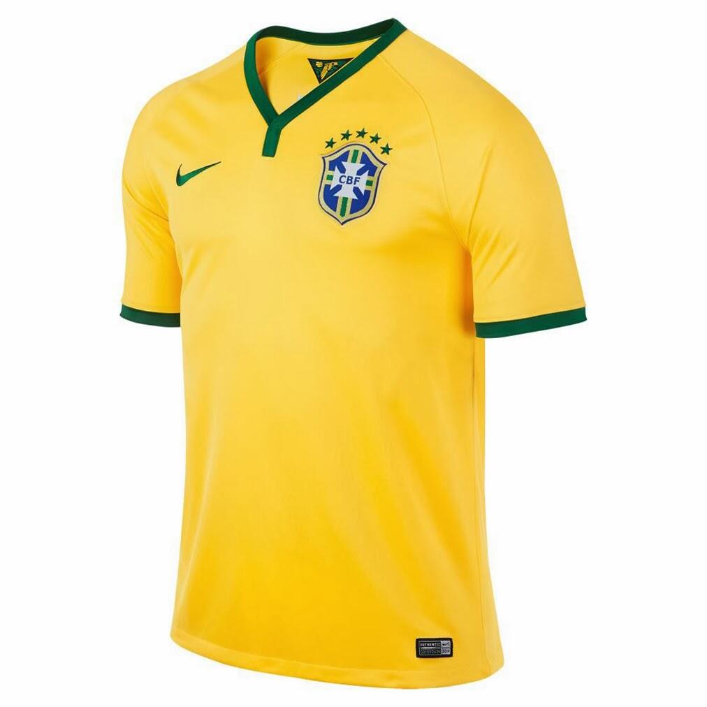 Jual Jersey Grade Ori Negara dan Tim
