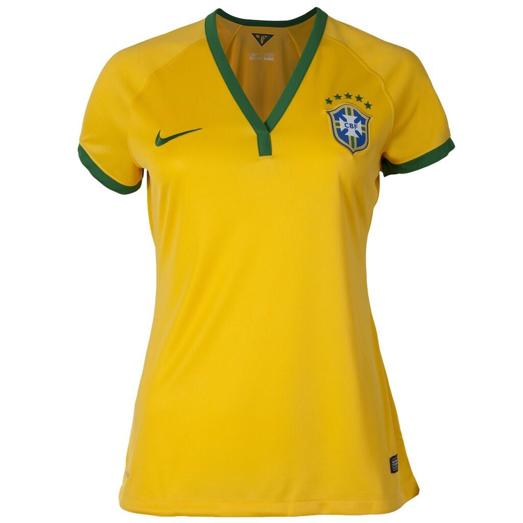 Jual Jersey Grade Ori Negara dan Tim