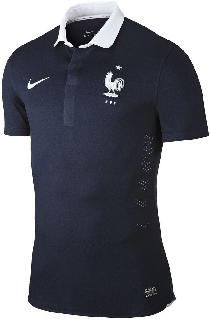 Jual Jersey Grade Ori Negara dan Tim