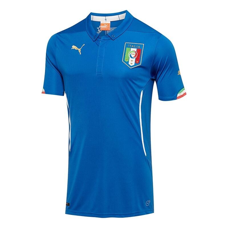Jual Jersey Grade Ori Negara dan Tim