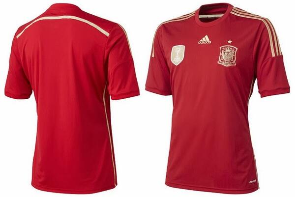 Jual Jersey Grade Ori Negara dan Tim