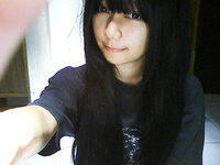 Koleksi photo yona jkt48
