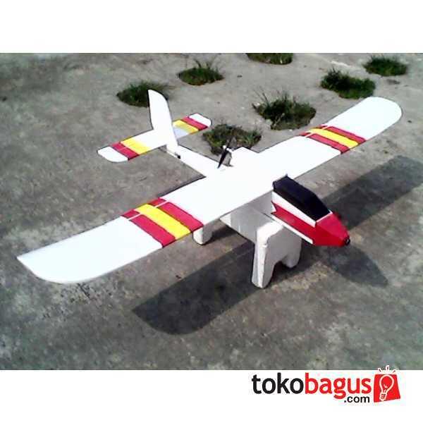 RC PLANE BOGOR