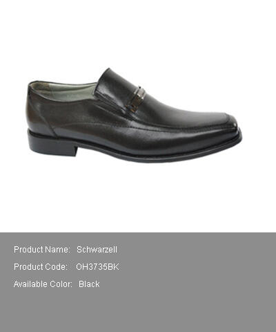 WTS Pantofel Obermain size 43 (Rp 600rb) - Made in German