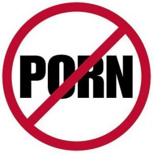 STOP kebiasaan nonton porn dan masturbasi dari sekarang!
