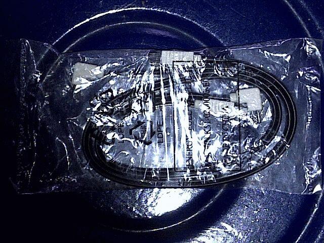 |~ (SATA 3 CABLE) KABEL SATA III 6 Gbps ~|