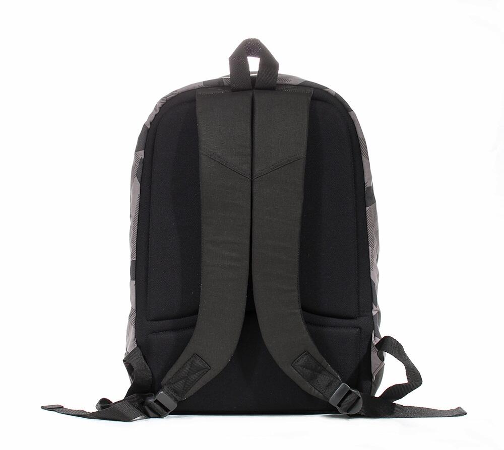 Bagpack. 6937236 471 Bagpack.