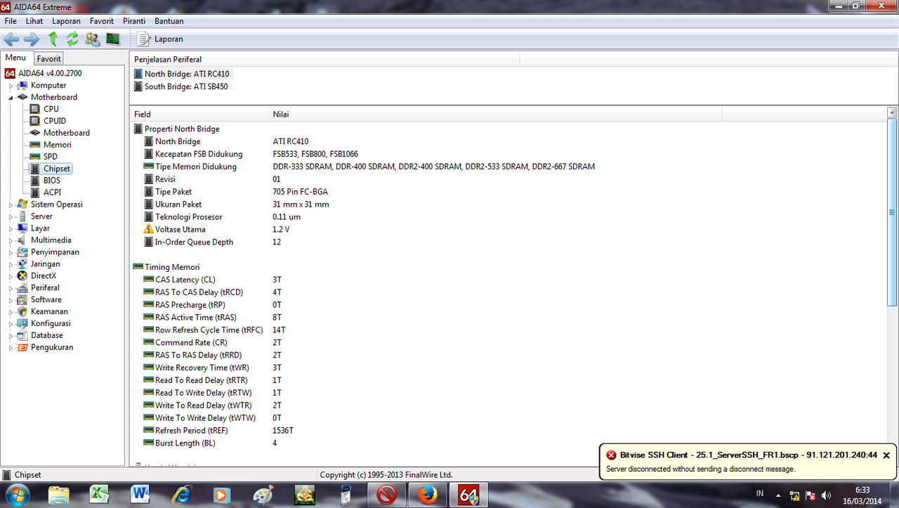 Drivers Rc410 Sb450 Ptrc Gc 00 For Windows Download Drivers Rc410 Sb450 Ptrc Gc 00 For Windows Download
