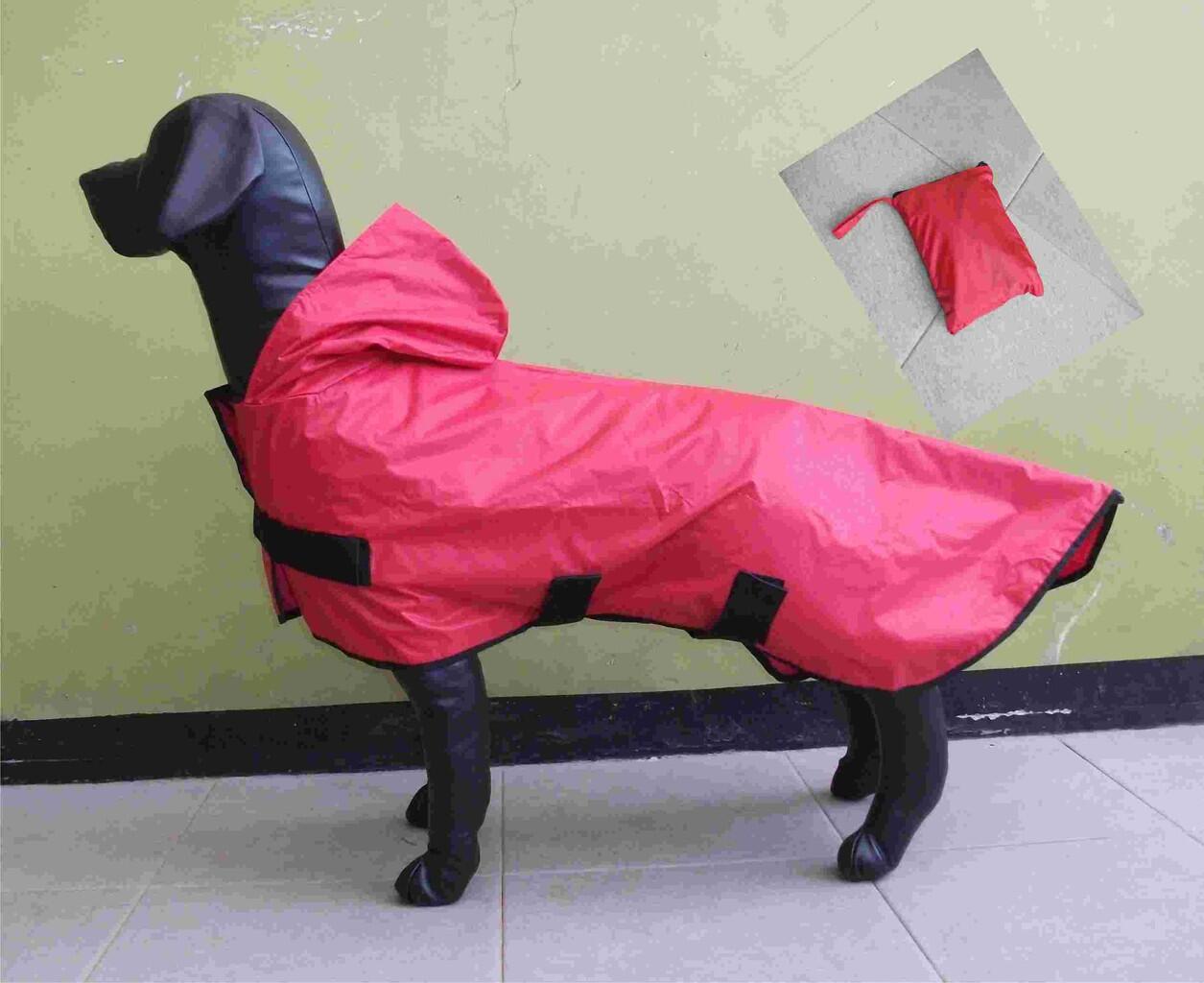 Asesories Anjing Model K9 Police Dog