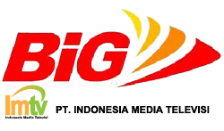 &#91;JAKARTA&#93; &#91;18 MARET2014&#93; Dibutuhkan banyak sales marketing untuk BIG TV