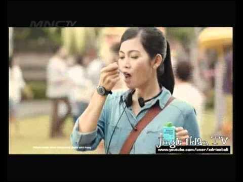 Ada yang tau ini siapa gan?
