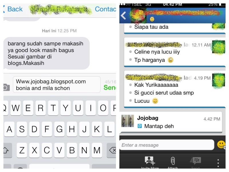 TALI / IKAT PINGGANG BELT MARC BY MARC JACOBS ori second bekas branded