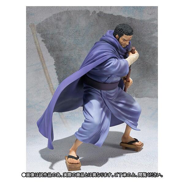 figure one piece kaskus action jual One Jual Piece  Action WTS KASKUS  fzo,ikuji Figure