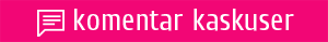 kaskus-image