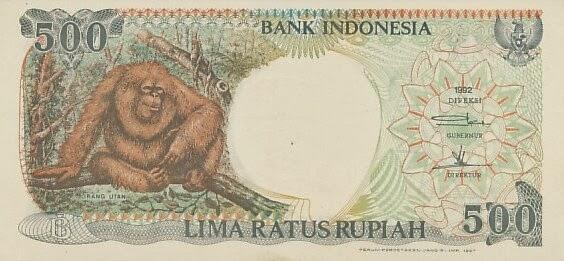 12 Fakta unik tentang alm. Jojon yang mungkin agan-agan belum anda ketahui 