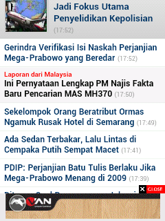 (pic) typo on det*k.com kmaren
