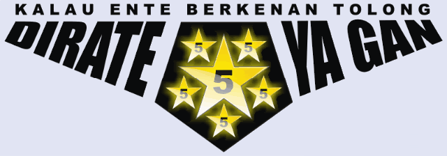 Beberapa Hoax Seputar Binatang