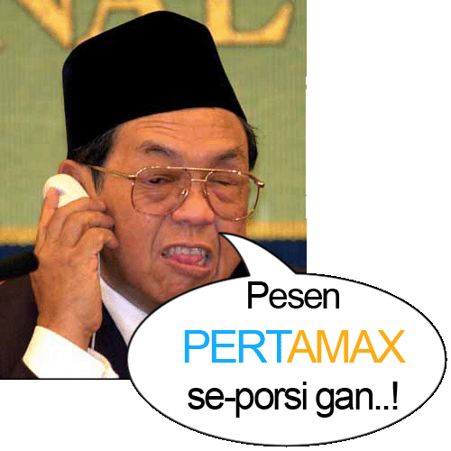 Beberapa Hoax Seputar Binatang