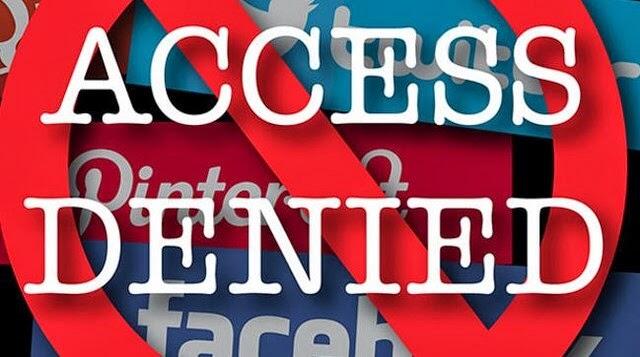 Sejarah Singkat dan Fakta-Fakta Website