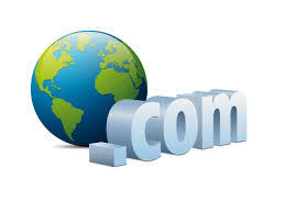 Sejarah Singkat dan Fakta-Fakta Website