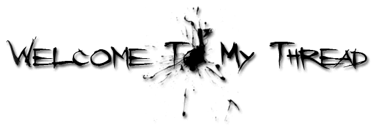 Beberapa Hoax Seputar Binatang