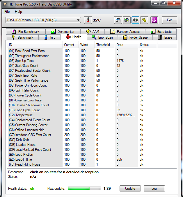HARDISK EXT 2,5 500 GB USB 3.0 BONUS ISI GAME PC DAN FILM (SBY)