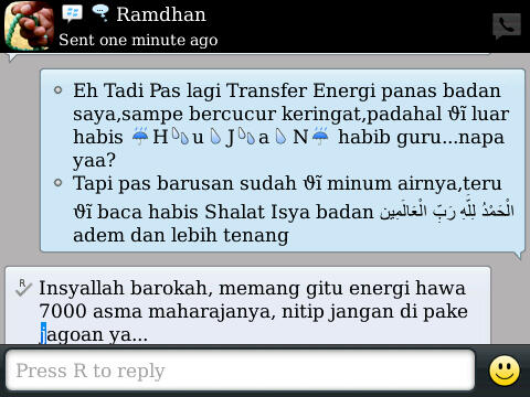 Jual Ilmu Langka Gendam Maghribi - Insyaallah Ampuh 