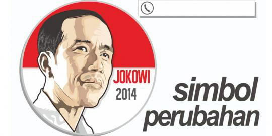 Gubernur Papua: Jokowi TAK Punya Suara di Papua !!!