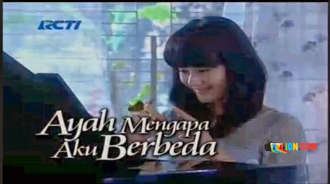 STASIUN TV INI NIAT APA SIH SEBNERNYA?? 