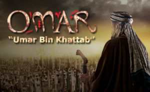 Keikhlasan 'Blusukan' Umar bin Khatab