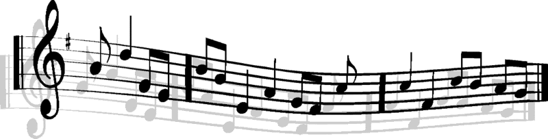 Fakta-Fakta Unik dari Dunia Musik