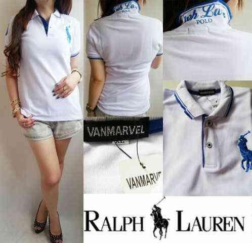 Jual Baju Blouse Murah
