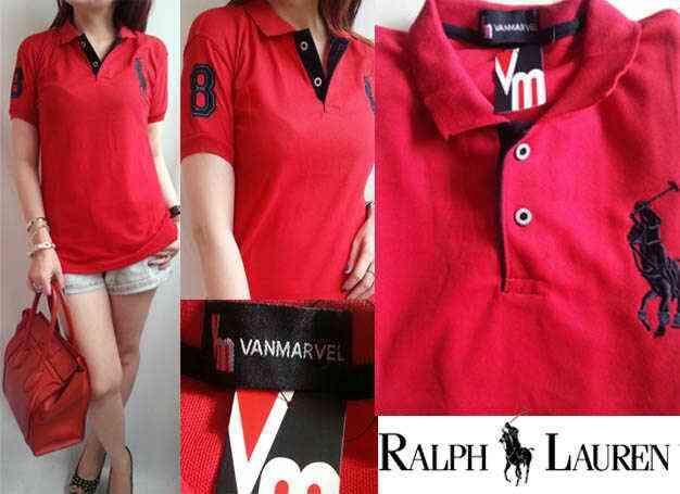Jual Baju Blouse Murah