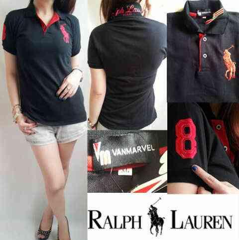 Jual Baju Blouse Murah