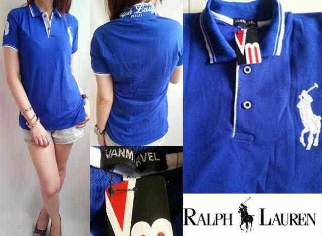 Jual Baju Blouse Murah