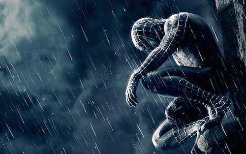 5 Kenyataan Pahit yang Bisa Kamu Pelajari dari Film Superhero