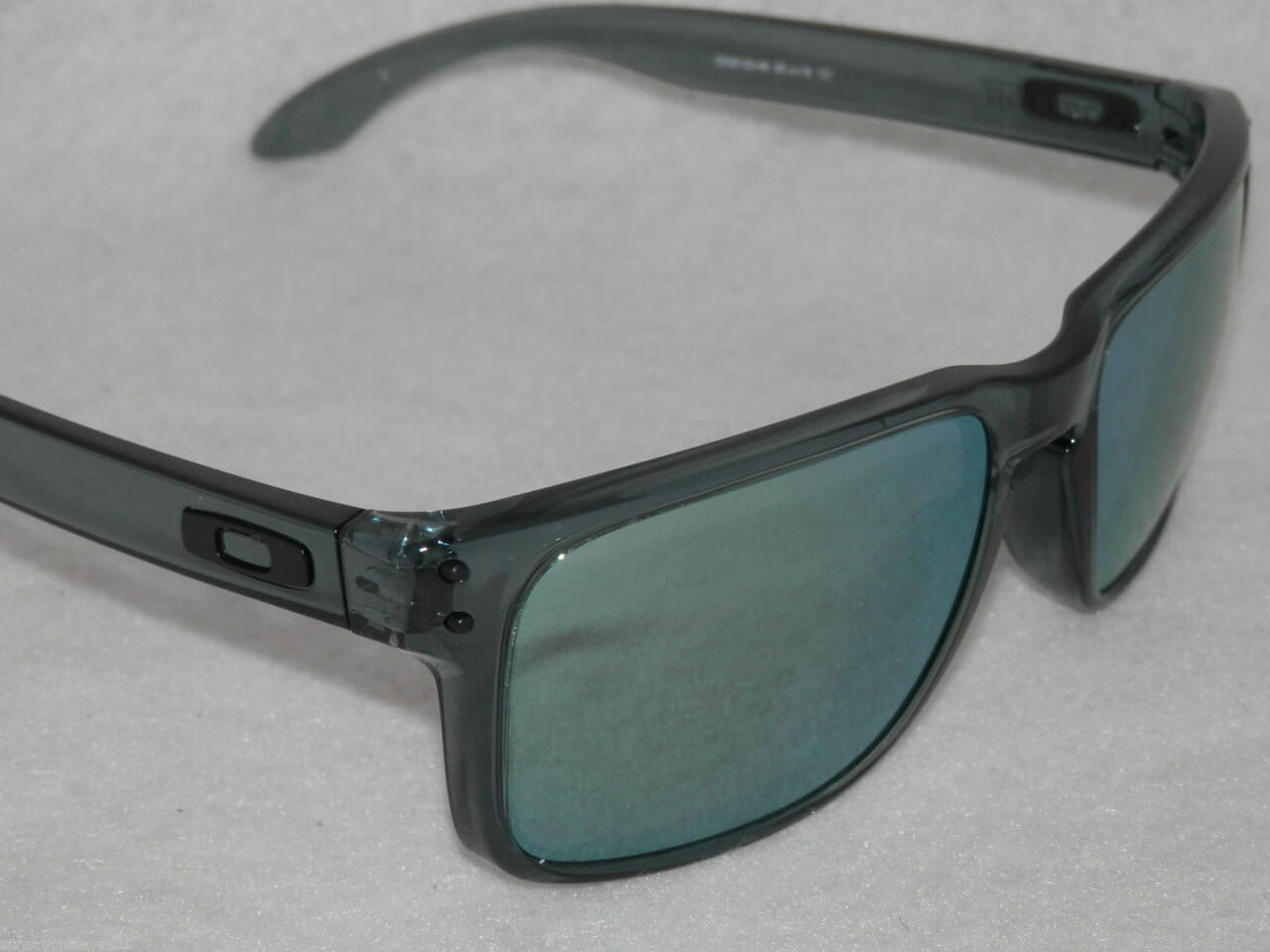 Kacamata FRAME Oakley || SUNGLASSES POLARIZED || Kw Super Grade A+