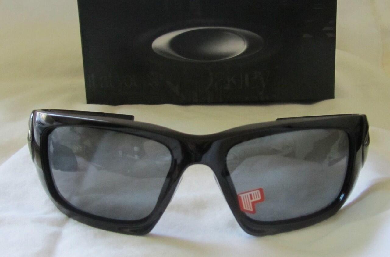 Kacamata FRAME Oakley || SUNGLASSES POLARIZED || Kw Super Grade A+