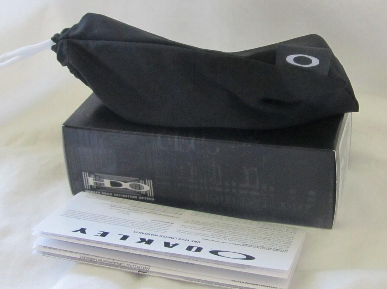 Kacamata FRAME Oakley || SUNGLASSES POLARIZED || Kw Super Grade A+