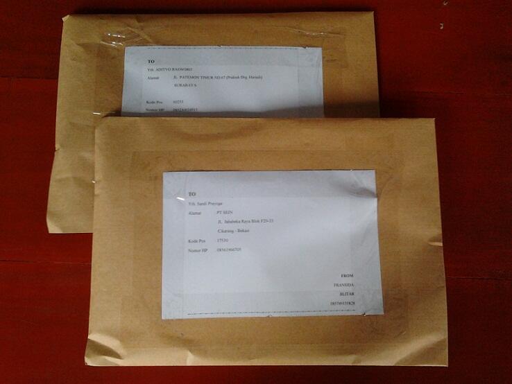 ******** Buku Ishihara*****Buku Test Buta Warna*****termurah****kualitas 95% asli