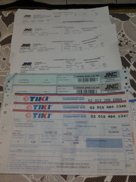 ******** Buku Ishihara*****Buku Test Buta Warna*****termurah****kualitas 95% asli