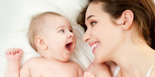 8 Hal yang Membuat Wanita Jadi Seksi di Mata Pria