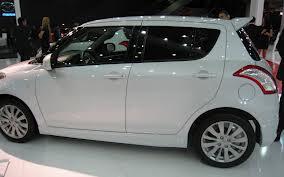 Promo new SWIFT SPORT Redy Stock,Discont ok