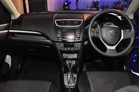 Promo new SWIFT SPORT Redy Stock,Discont ok